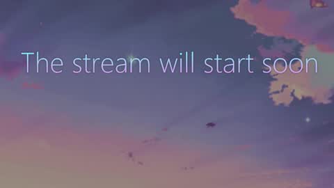 Snapshot of lil_nessa chatting on 09-21-25, 02:46 Nessa Greyrat if u like me tip 25 tk and put online show from 09-21-25, 02:46