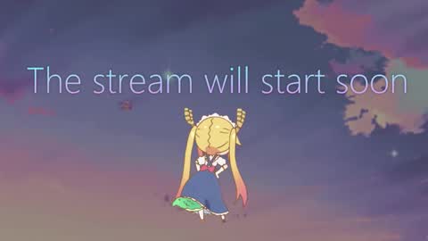 Snapshot of lil_nessa chatting on 11-04-25, 10:25 Nessa Greyrat if u like me tip 25 tk and put online show from 11-04-25, 10:25