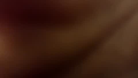 lil_ogbelle_ogkong420 online show from 10-24-25, 09:00