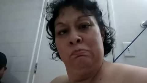 lil_ogbelle_ogkong420 online show from 04-01-26, 04:26