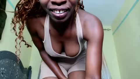 serenity online show from 10-13-25, 06:46