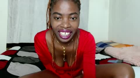 serenity online show from 11-29-25, 09:34