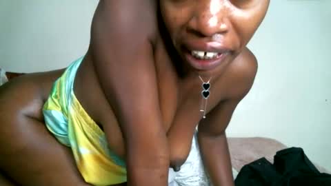 serenity online show from 02-16-26, 06:04