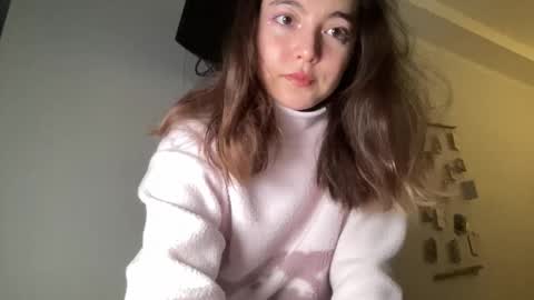 Elina online show from 02-07-26, 05:22