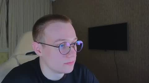 lil_raysss online show from 01-09-25, 09:16