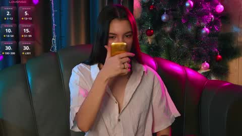 lil_raysss online show from 01-13-25, 03:45