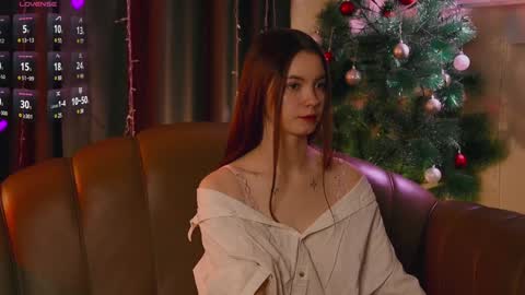 lil_raysss online show from 01-13-25, 06:49