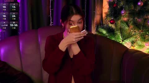 lil_raysss online show from 01-15-25, 06:22