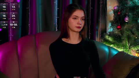 lil_raysss online show from 01-18-25, 03:20