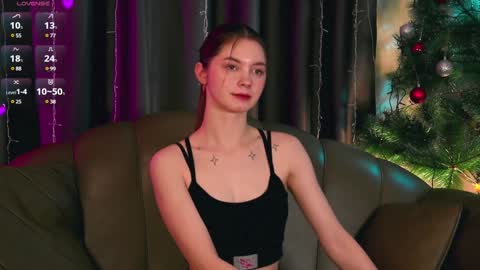 lil_raysss online show from 01-19-25, 06:53