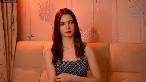 lil_raysss online show from 01-23-25, 03:26