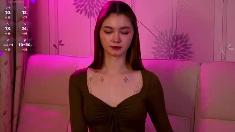 lil_raysss online show from 01-24-25, 04:16