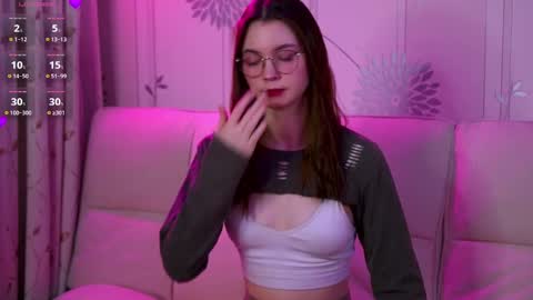 lil_raysss online show from 01-25-25, 03:19
