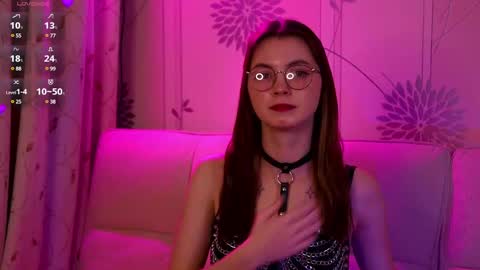 lil_raysss online show from 01-28-25, 03:47