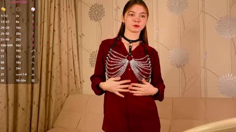 lil_raysss online show from 01-29-25, 07:15