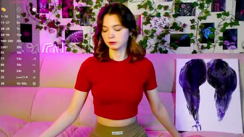 lil_raysss online show from 02-08-25, 04:36