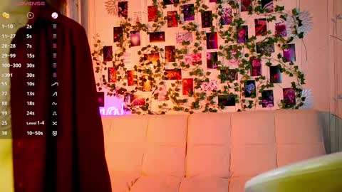 lil_raysss online show from 02-11-25, 07:54