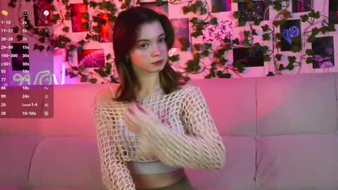 lil_raysss online show from 02-12-25, 04:44