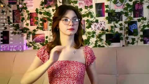 lil_raysss online show from 02-13-25, 04:43