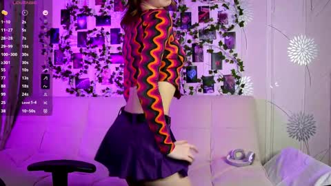 lil_raysss online show from 02-18-25, 05:20
