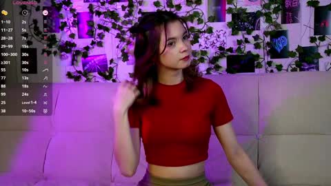 lil_raysss online show from 02-19-25, 04:55