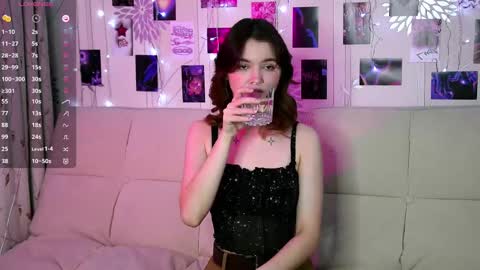 lil_raysss online show from 02-21-25, 04:40