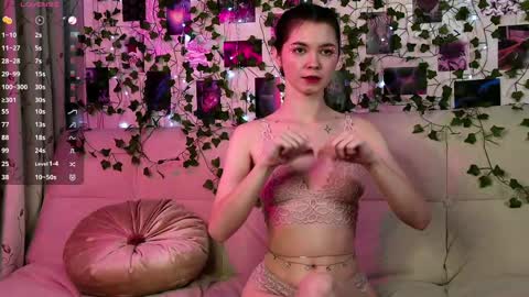 lil_raysss online show from 02-25-25, 08:36