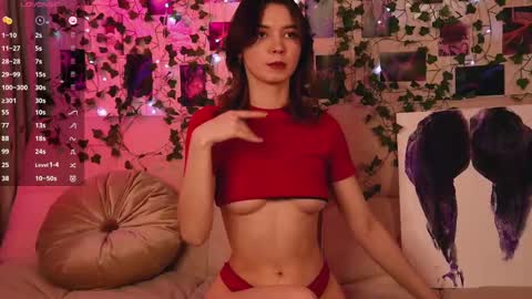 lil_raysss online show from 02-26-25, 07:42
