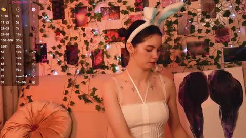 lil_raysss online show from 02-27-25, 07:44