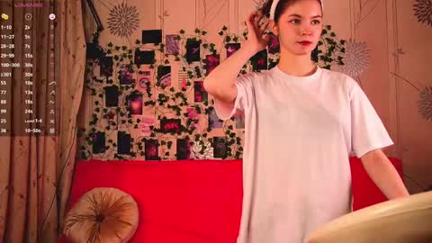 lil_raysss online show from 03-05-25, 07:38