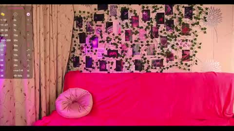 lil_raysss online show from 03-06-25, 08:19