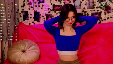 lil_raysss online show from 03-11-25, 07:04