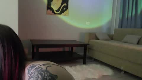 INST Lil happines s online show from 09-26-25, 11:25