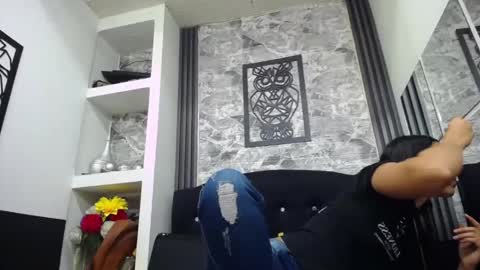 Snapshot of lil_rose2006 chatting on 10-01-25, 01:28 lil_rose2006 online show from 10-01-25, 01:28