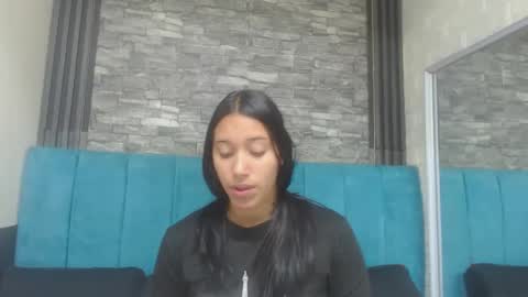 Snapshot of lil_rose2006 chatting on 10-03-25, 12:35 lil_rose2006 online show from 10-03-25, 12:35