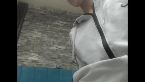 Snapshot of lil_rose2006 chatting on 10-16-25, 12:06 lil_rose2006 online show from 10-16-25, 12:06