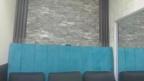 Snapshot of lil_rose2006 chatting on 10-20-25, 12:49 lil_rose2006 online show from 10-20-25, 12:49