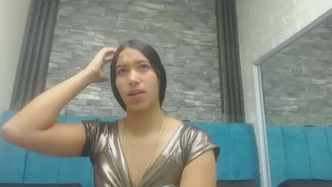 Snapshot of lil_rose2006 chatting on 10-22-25, 12:38 lil_rose2006 online show from 10-22-25, 12:38