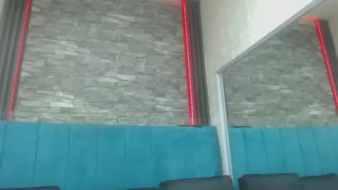 Snapshot of lil_rose2006 chatting on 10-28-25, 12:52 lil_rose2006 online show from 10-28-25, 12:52