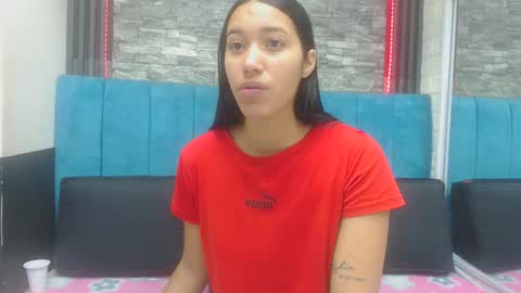 Snapshot of lil_rose2006 chatting on 11-08-25, 10:59 lil_rose2006 online show from 11-08-25, 10:59