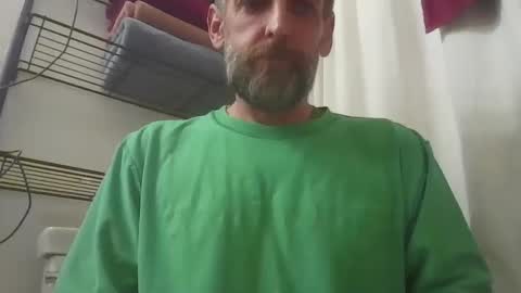 Snapshot of lil_ryno chatting on 03-12-25, 07:13 lil_ryno online show from 03-12-25, 07:13