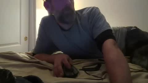 Snapshot of lil_ryno chatting on 11-24-25, 04:34 lil_ryno online show from 11-24-25, 04:34