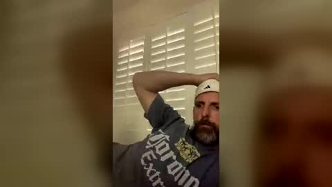 Snapshot of lil_ryno chatting on 07-02-26, 10:38 lil_ryno online show from 07-02-26, 10:38