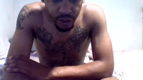 Trae online show from 02-21-25, 05:35