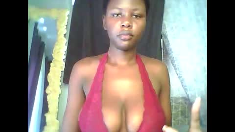 brinna online show from 12-02-24, 08:41