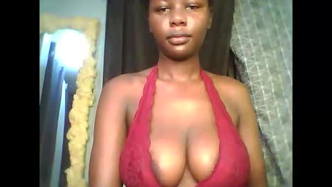 brinna online show from 12-03-24, 12:02