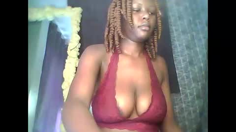 brinna online show from 12-08-24, 12:41