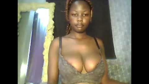 brinna online show from 12-11-24, 10:58