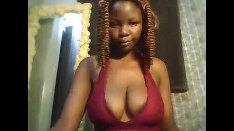 brinna online show from 12-11-24, 10:16