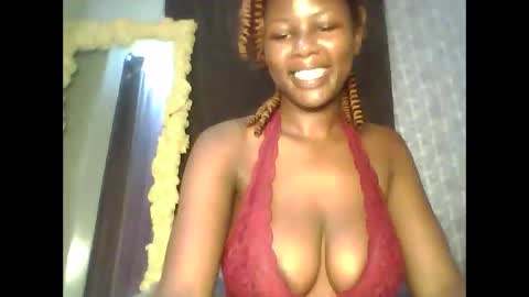 brinna online show from 12-12-24, 05:10